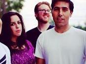 Drop Electric "Waking Fire"