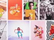 Promo Daily: Stephanie Gonot