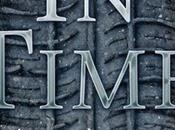 Review–In Time (The Darkest Minds #1.5) Alexandra Bracken