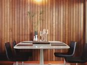 Casual Dining Rooms