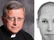 Mysterious Crash-site Priest Comes Forward