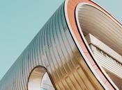 Reflexionen Matthias Heiderich