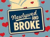 Remember What Like Newlywed Broke?