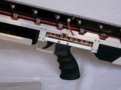 Ever Seen Electromagnetic Pulse Rifle? Then Check This