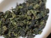 Changing Trends Tieguanyin Lesson China’s Industry