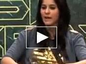 Girl Claims That Waqar Zaka Satan Worshiper Watch Shocking Secret Revealed Online