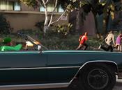 S&amp;S; News: Hinted Fall Release During Nvidia Investor Call