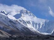 Everest News: Commentary Regulations Sherpas Speak Spring Brawl