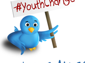 #YouthChange Wrap-Up