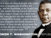 Zimmerman Verdict “protest” L.A. Becomes Violent Riot