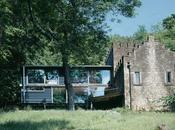 Breathtakingly Modern House Additions