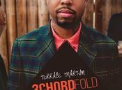 Album: Chord Fold" Terrace Martin