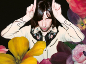 Primal Scream Pack Entire Career into “More Light”