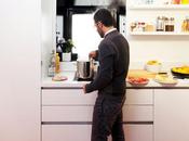 Rubber-Made: Great Interiors Products