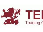 Courses Available Through TEFL Training College