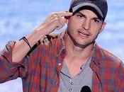 YouTube Pulls Viral Ashton Kutcher Video