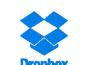 Love Dropbox Dropsync!