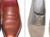 Shopping Formal Casual Shoes Heusen