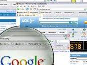 Great Benefits Search Engine Optimization