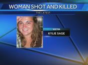 Pennsylvania Woman Accidentally Shot with Shooter Charged