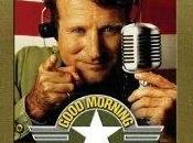 Film Review: Good Morning, Vietnam