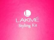 Lakme Skin Stylist Contest Phase Commencement Some Announcements