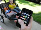 Bitcasa Offers Infinite Cloud Storage Anytime, Anywhere