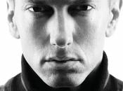 Listen: Eminem Survival