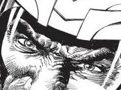 UNITY Recruits Comics Legend NEAL ADAMS!