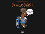 Black Dave “N.D.S.” “Black Bart” Mixtape Teaser Video