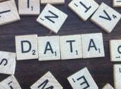 Report: More Marketers Invest Data-Driven Efforts