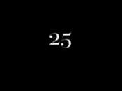 Joint: "25" Erick Elliot Flatbush ZOMBiES)