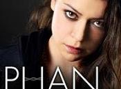 Orphan Black: Season Review