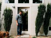 From Archives: Great House Examples