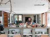 Creative Solutions Book Display Storage