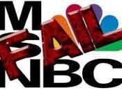 MSNBC Loses It!! Accuses Alex Jones Being Responsible Boston Bombing (Video)