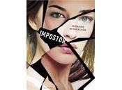Book Review: Impostor