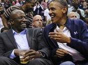 'I'm Not, Going Down There, Can't Watch This Entire Thing'