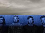 Kings Leon Slow Pace with Their Second Single [stream]