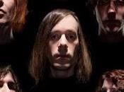 Montreal "She Ain't Speakin' Now"