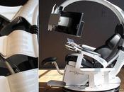 Emperoro Workstations