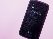 Nexus Rumours: News, Specifications, Release Date