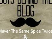 Boys Behind Blog 8/15