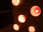 Inspiration Bucket Lamps