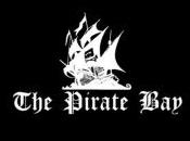 Pirate Bay’s Censorship-Dodging Browser “Not Secure”
