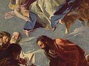 Believe Assumption Blessed Virgin Mary..."