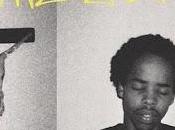 Earl Sweatshirt Doris (Album Stream)