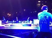 Unlike Pluto "Colour Equal"