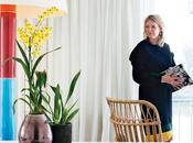 Houses Dwell This Week