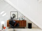 Ways Decorate with Arne Jacobsen Furniture